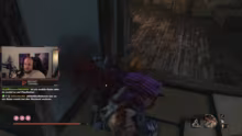 Dicke Sekiro Session den Platin Run übe…