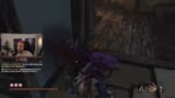 Dicke Sekiro Session den Platin Run übe…