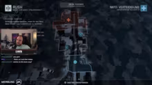 der Aktive Boss OkayChamp ! neuer !Nobl…