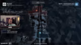 der Aktive Boss OkayChamp ! neuer !Nobl…