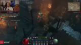World Boss Tracker und Item-F…