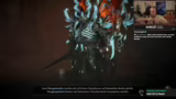 Diablo 4 Gameplay, Goblin-Glü…