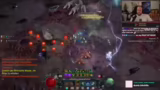 Diablo IV