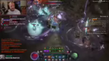 Build-Optimierung und Item-Su…