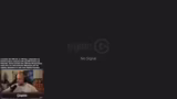Vergleich von Battlefield 6 m…