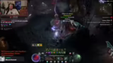 Diablo Season 10 Lob, Loot-Gl…