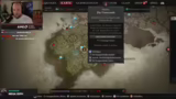 Diablo 4 Gameplay-Anpassungen…