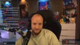 Just Chatting