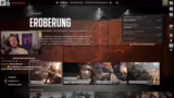Dank an EA und Controller-Ums…