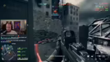 Beta-Code Verteilung, Twitch…