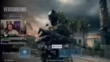 Probleme mit Viewbotting auf…
