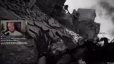 Erste Eindrücke von Battlefie…