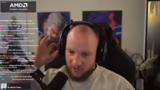 Battlefield 6 Hype und Erwart…