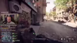 COD ähnliches Gameplay und Me…