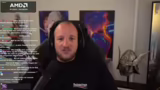 Death Stranding 2 und Koopera…