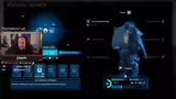 Gameplay-Erkundung und Heraus…