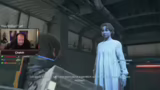 Death Stranding 2: On The Bea…