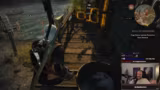 Witcher 3 Session Tag 5 & 23 Uhr Summer…