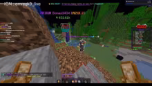 ENDLICH NEUE META HT3 CLAN FIGHTS !tp !…