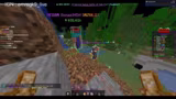 ENDLICH NEUE META HT3 CLAN FIGHTS !tp !…