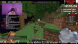 MEDIA HUGOSMP SUBATHON TAG 3 / DU ENTSC…