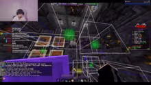 MEDIA HUGOSMP 3vs3DUELLPVP ACTIONCLIPFA…