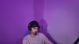 Hairline sitzt perfekt so wie mein AIM…
