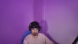 Just Chatting