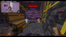 HUGOSMP JETZT STAR PICK AXE VERLOSUNG /…