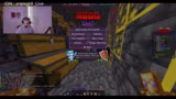 HUGOSMP JETZT STAR PICK AXE VERLOSUNG /…