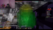 2vs2 DUELLE MIT @gonas3434 MEDIA HUGOSM…