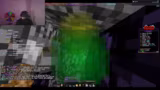 Gemeinsame Minecraft-Duelle und Clan-Herausforderungen im Fokus