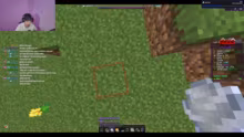 SUPTEMBER HUGOSMP 2vs2 DUELLPVP ACTIONC…
