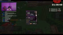 MEDIA HUGOSMP SUBATHON TAG 1 WIN CHALLE…