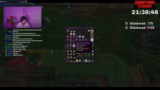 MEDIA HUGOSMP SUBATHON TAG 1 WIN CHALLE…