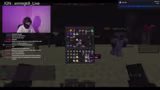Gaming-Abend mit Rollenspiel-Krimi