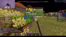 SUPTEMBER HUGOSMP NEUE META ????PVP ACT…