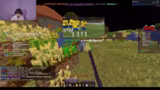 Minecraft-PvP mit Team-Taktiken und 2v2-Gefechten