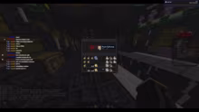 MEDIA HUGOSMP 2vs2 DUELLPVP ACTIONCLIPF…