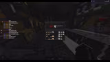 Triple-Tap-Training, PvP-Duelle und Katzenkrankheit in der Minecraft-Runde