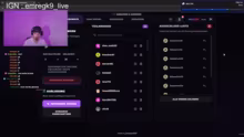 MEDIA HUGOSMP ELYTRA WAGER / SKELLY SPA…