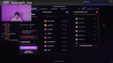 MEDIA HUGOSMP ELYTRA WAGER / SKELLY SPA…