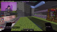 HUGOSMP 5vs5 CLAN FIGHT GEGEN @axxin_li…
