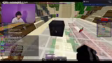 Intensive Kämpfe und Verlosungen auf Hugo Server