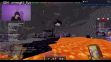 MEDIA HUGOSMP SKELLY Verlosung / WIR WU…