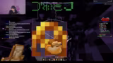 SUPTEMBER HUGOSMP 2vs2 DUELLPVP ACTIONC…