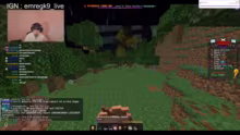 MEDIA HUGOSMP MANHUNTS / CLIPFARM / CLA…