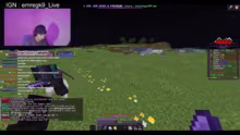 HUGOSMP MIT 1 STACK ANCIENT DEBRIS in E…
