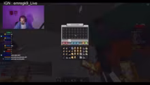 HUGOSMP DUELS/GIVEAWAYS/BASERATINGS ROA…