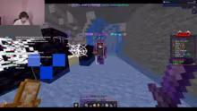 SUPTEMBER HUGOSMP NEUE META ????PVP ACT…